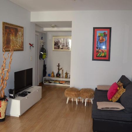 Cleopatra Buenos Aires Exterior foto