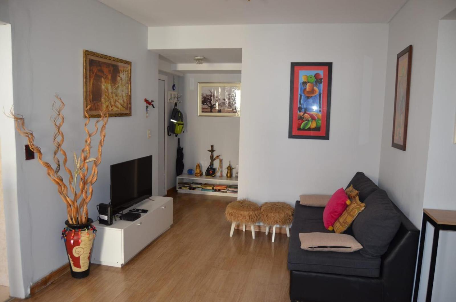 Cleopatra Buenos Aires Exterior foto